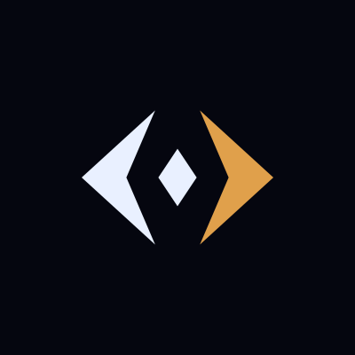 Be A Dev
